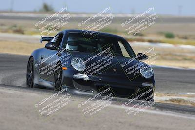 media/Sep-13-2025-Speed Ventures (Sat) [[d6c7200295]]/Orange/Session 3 (Sunset)/